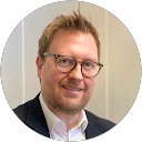 Bespoke Electrician Harrogate - Home 12 David Lee profile picture